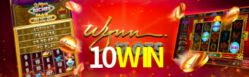 10WIN