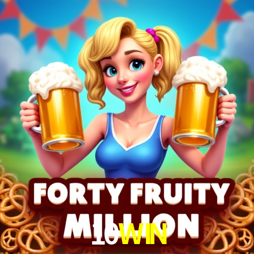 10WIN.com