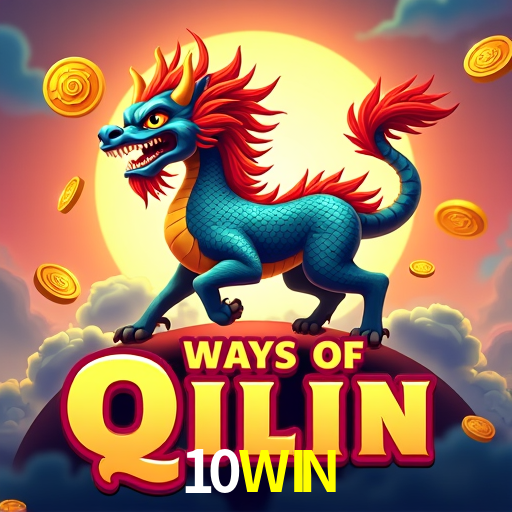 10WIN BET