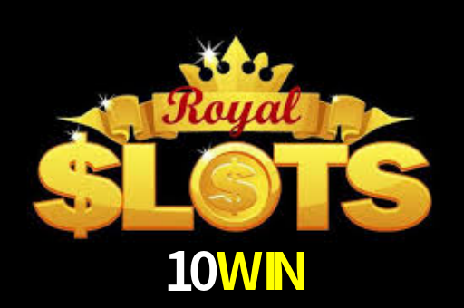 Bônus Generosos e Exclusivos no 10WIN para Você!