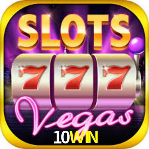10WIN - 10WIN BET - Jogos De Vídeo De Cassino
