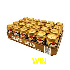 10WIN