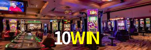 10WIN.com