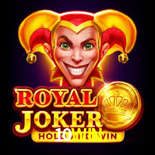 10WIN: A Experiência de Casino com Jogos de Mesa ao Vivo