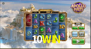 10WIN BET - 10WIN.com - Aposta Superior Site