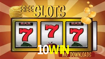10WIN.com