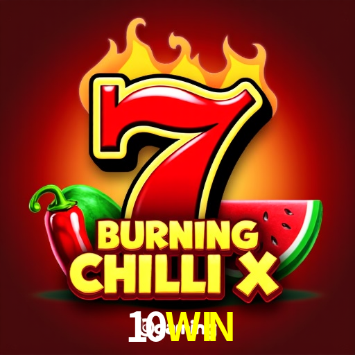 10WIN.com