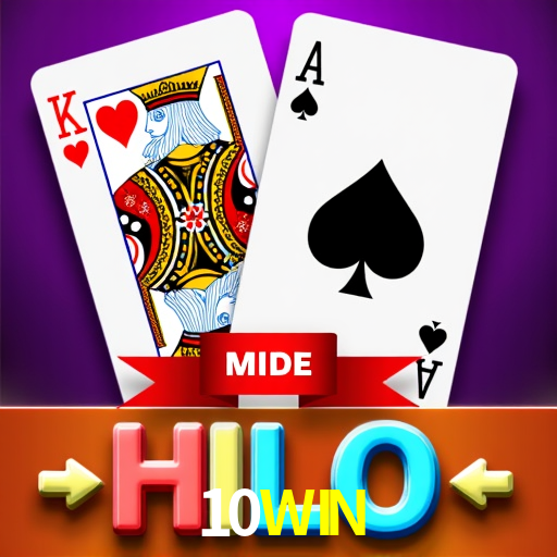 10WIN BET - Plataforma Oficial -10WIN.com