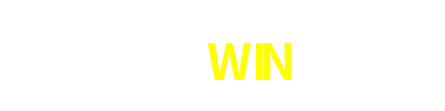 10WIN
