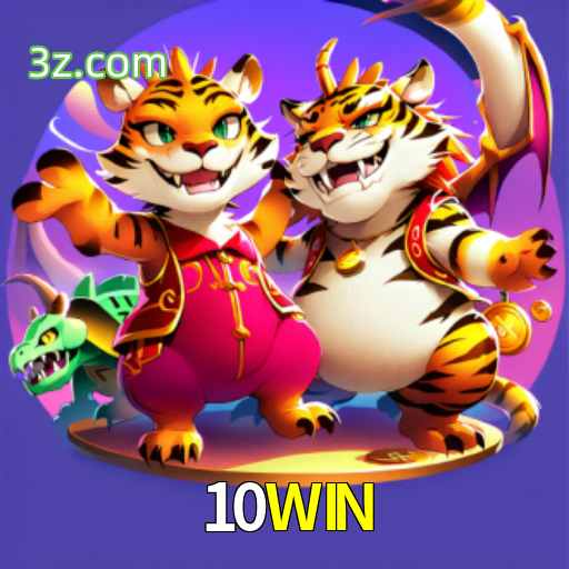 10WIN